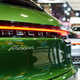 Illustration for article titled Toronto Auto Show 19 - Preview
